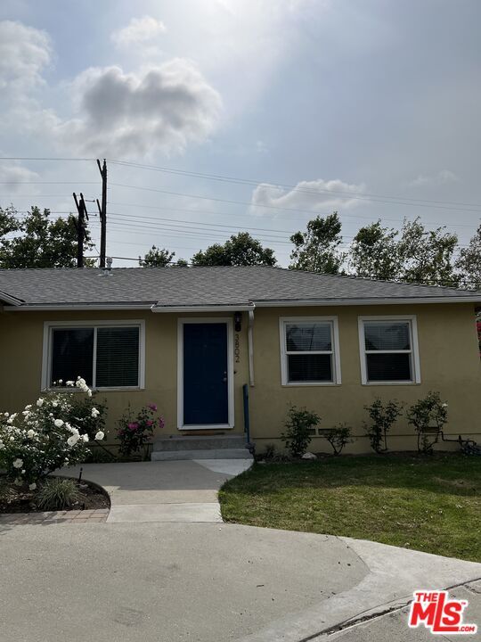 Foto principal - 3800 Legion Ln