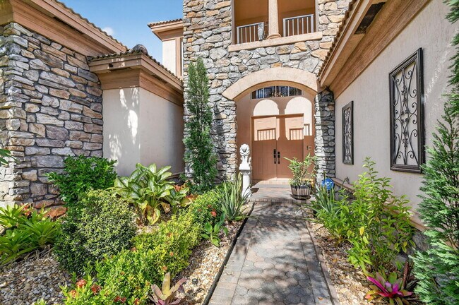 Foto del edificio - 9167 Oak Alley Dr