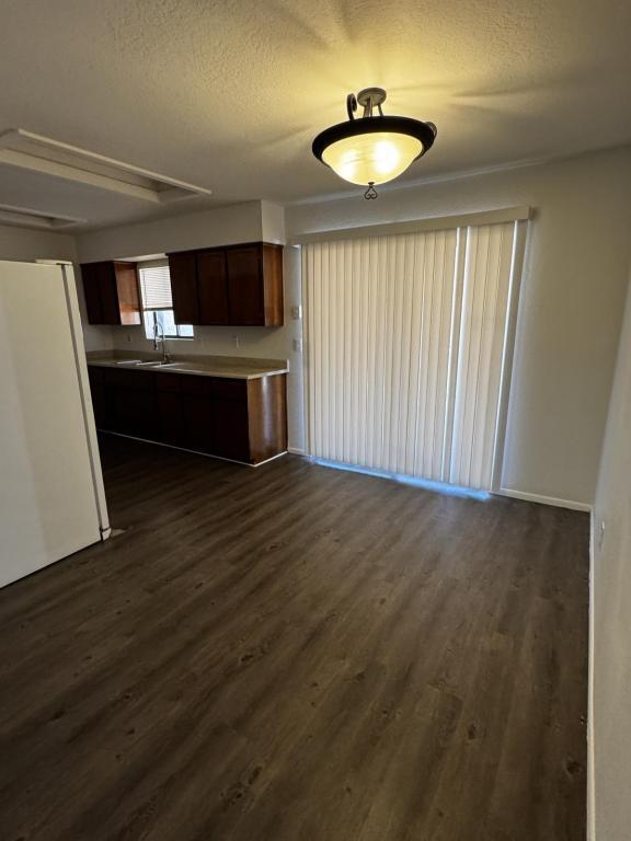 Foto del edificio - 3565 N Roosevelt St