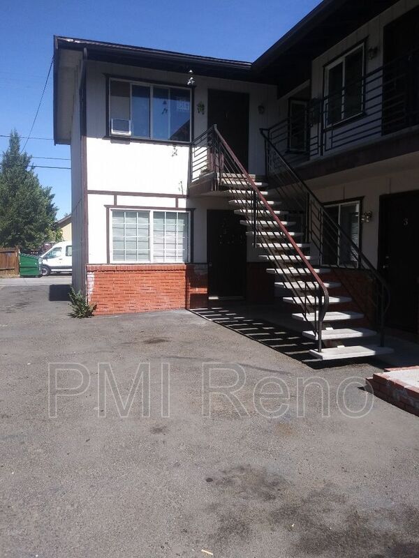 Foto del edificio - 929 Willow St