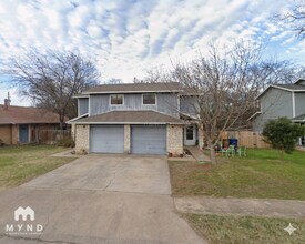 Building Photo - 2300 Berkett Dr