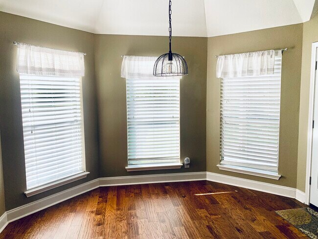 Foto del edificio - 1754 Oak Glen