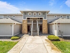 Building Photo - 6305 Chapel Hill Blvd