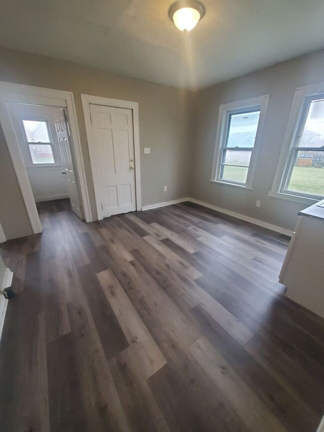 Building Photo - 2748-2750 N 26th St (Duplex)