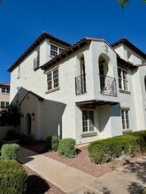 Building Photo - 3651 E Leslie Dr