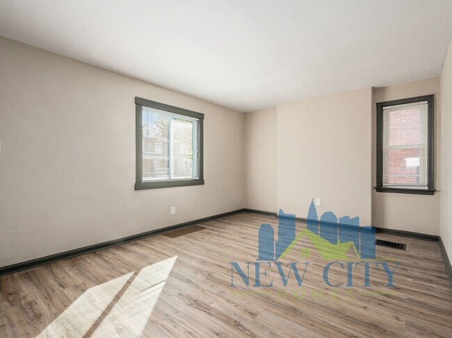 Building Photo - 791 S Champion Avenue, Columbus, OH 43206