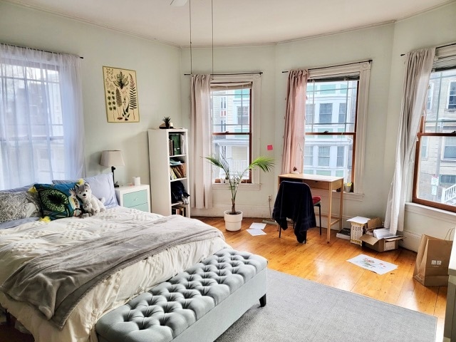 Building Photo - 67 Hillside St