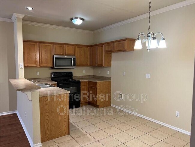 Foto del edificio - 11137 SW 5th St