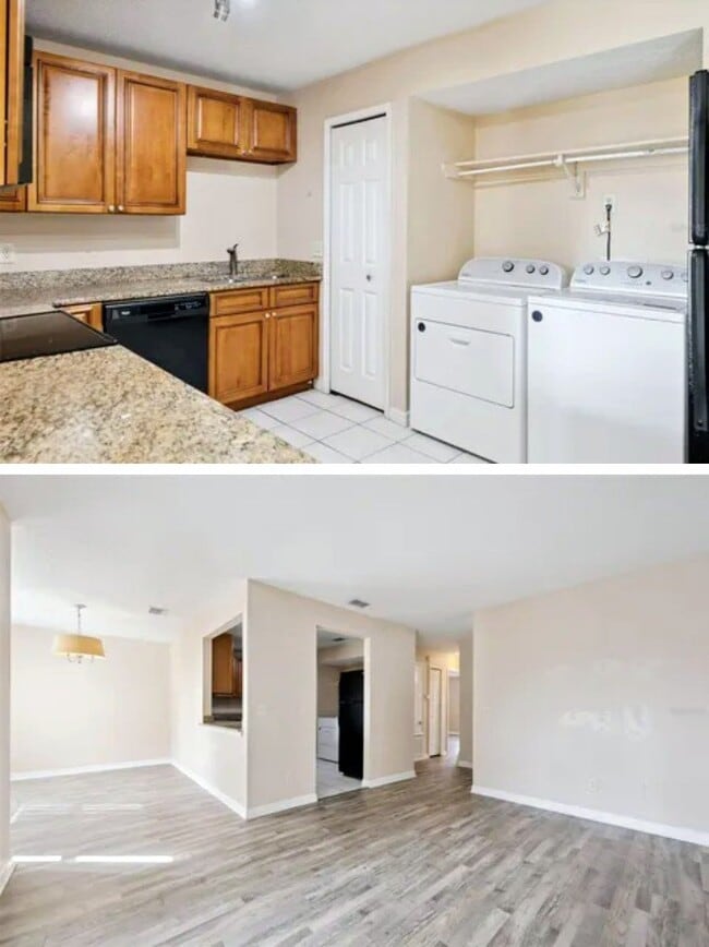 Building Photo - 2401 Barley Club Ct