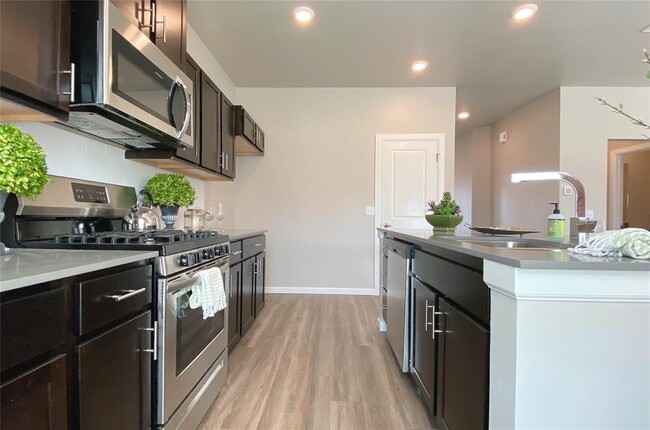 Foto del edificio - 7917 NW 135th Terrace