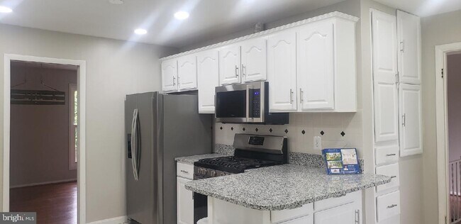 Foto del edificio - 3906 Gallows Rd