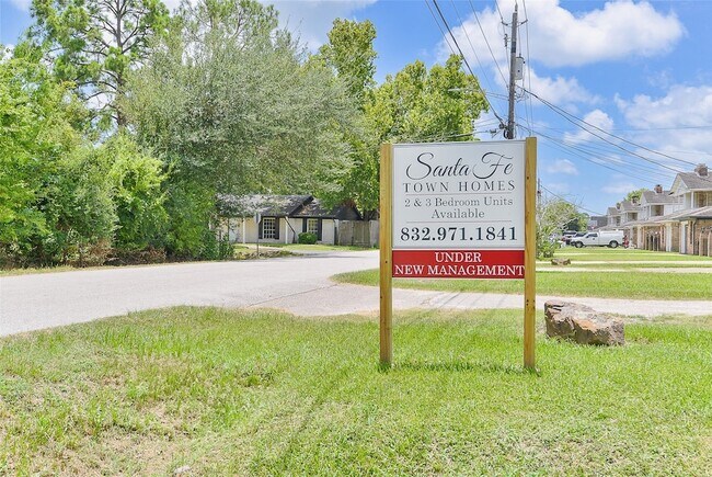 Foto del edificio - 4512 Avenue L