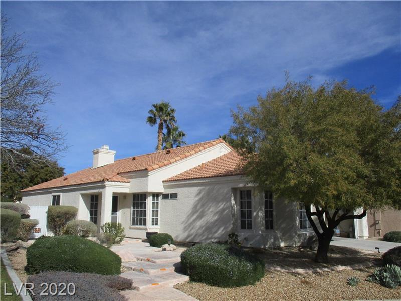 8328 Dorado Bay Ct, Las Vegas, NV 89128