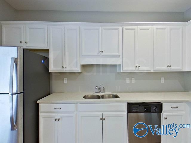 Foto del edificio - 11503 Crimson Ridge Rd
