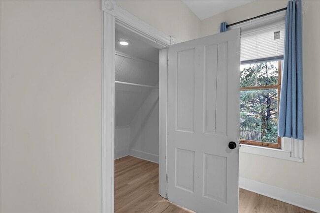 Foto del edificio - 1336 Seaboard Ave