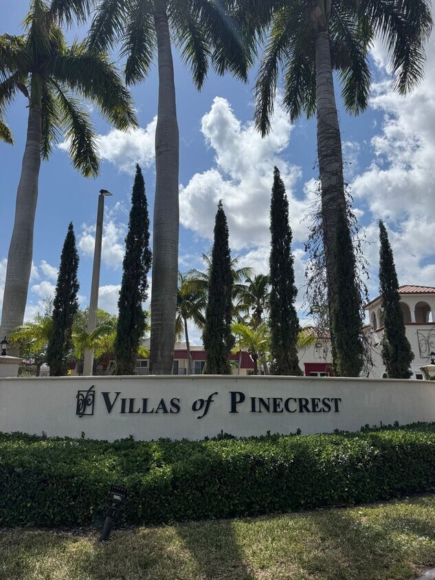 Primary Photo - AVAILABLE NOW For Rent 2BD/2.5BA FULLY REN...