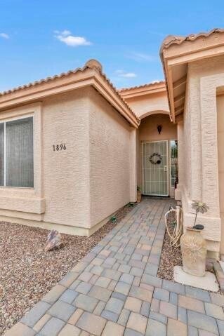 Foto del edificio - AVAILABLE OCTOBER - UNFURNISHED HOME IN SU...