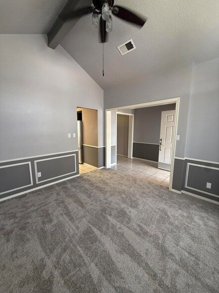 Building Photo - 4520 Stone Hills Rd NW