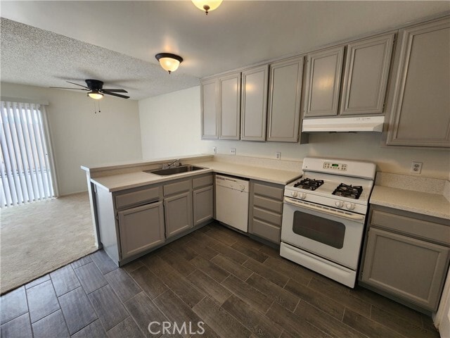 Building Photo - 10495 Adobe Ct