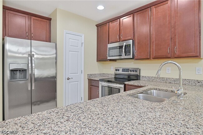 Building Photo - 3739 Crofton Court
