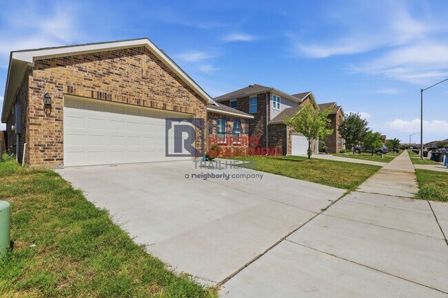 Foto del edificio - 10348 Bridgetown Ln