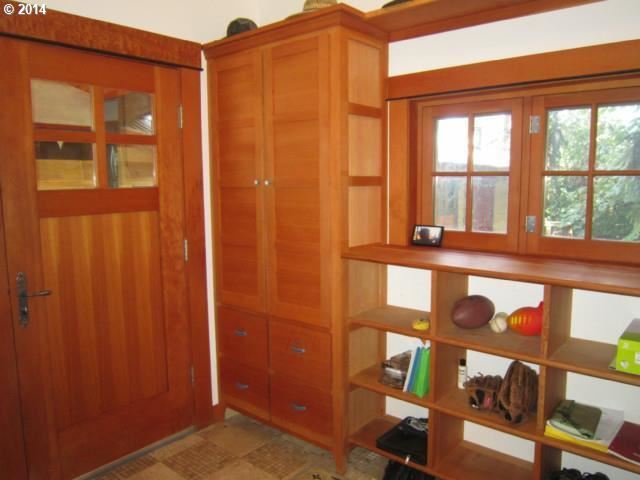 Building Photo - 4315 Barrett Dr