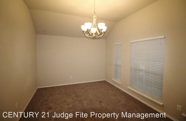 Building Photo - 3 br, 2 bath House - 1221 Daventry Drive