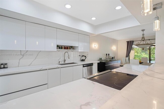 Foto del edificio - 2305 St Andrews Rd