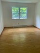 Foto principal - 41 Belair Dr