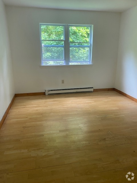 Building Photo - 41 Belair Dr