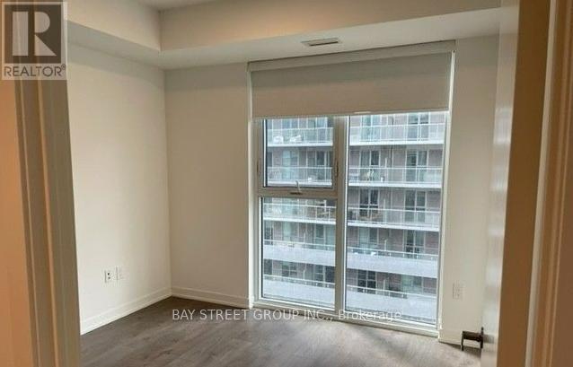 Building Photo - 20 Richardson St