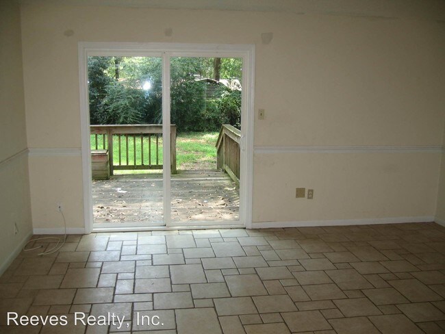 Building Photo - 3 br, 2 bath House - 6241 Old Pascagoula Rd.