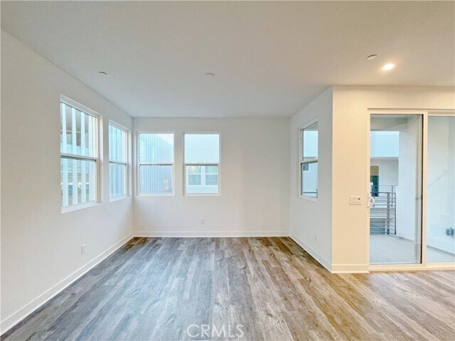 Foto del edificio - 1330 W Cara Dr