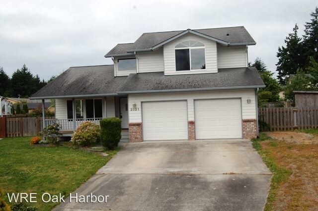 Primary Photo - 3 br, 3 bath House - 2321 SW Vista Park Dr.