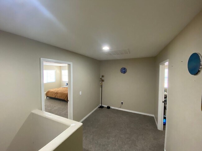 Foto del edificio - 53226 Compassion Way