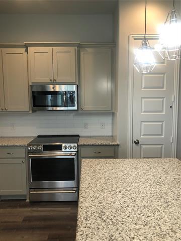 Foto del edificio - 5001 Villas Dr