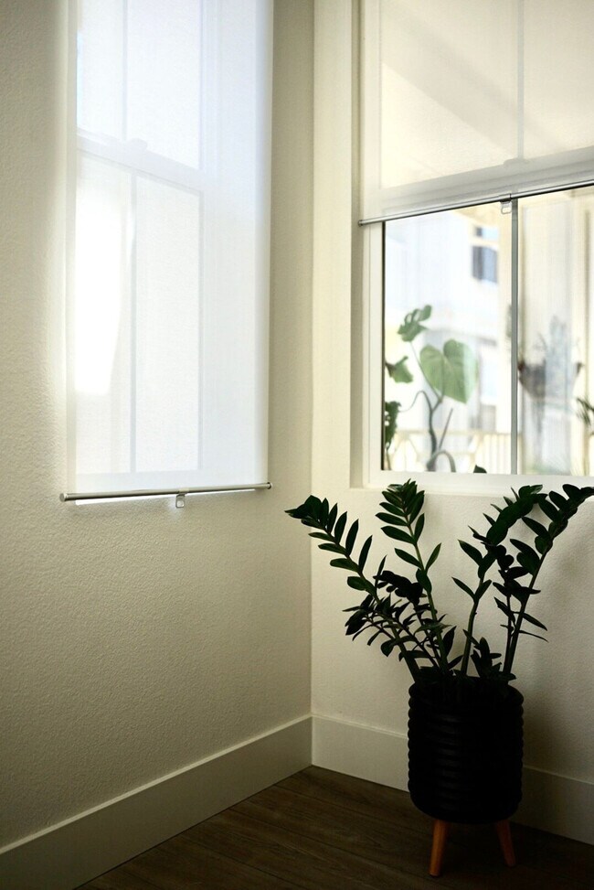 Foto del edificio - 37654 Cape Cod Rd