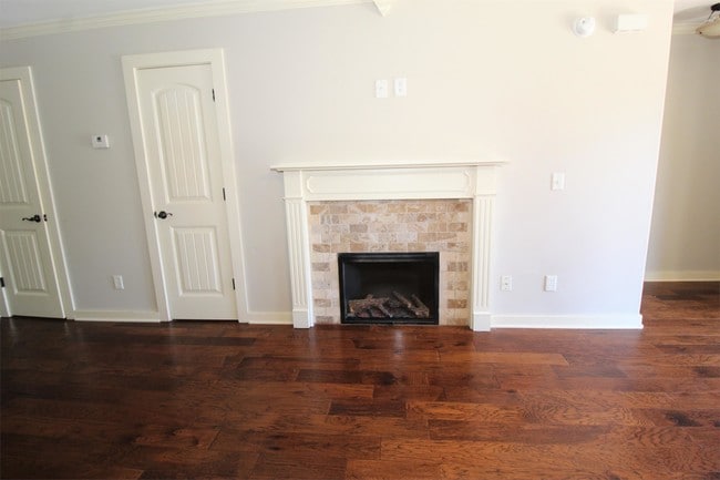 Building Photo - 2212-12E Karrington Ridge