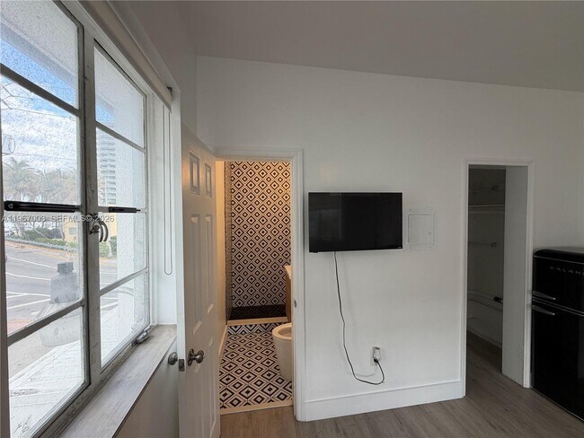 Foto del edificio - 301 86th St