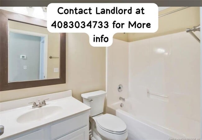 Building Photo - 6918 Olmsford Dr