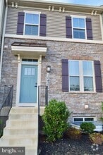 Building Photo - 10420 Quillback St