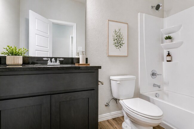 Foto del edificio - ? Your Next Home Is Waiting ?