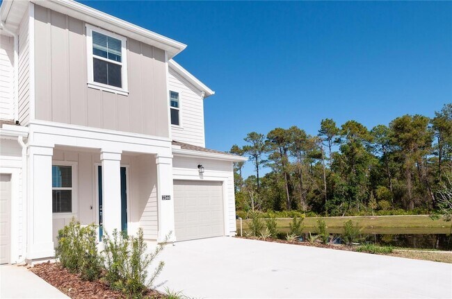 Foto del edificio - 2344 Brook Marsh Lp
