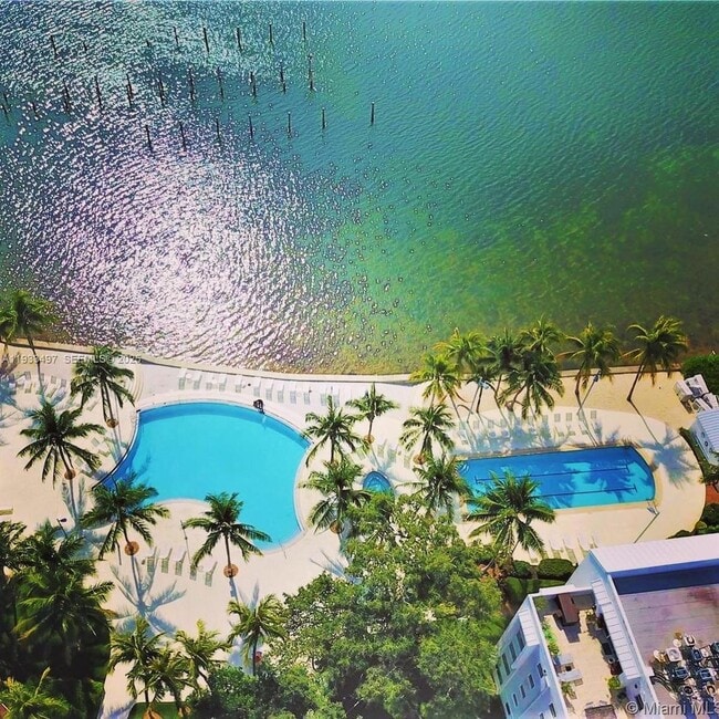 Building Photo - 777 NE 62nd St