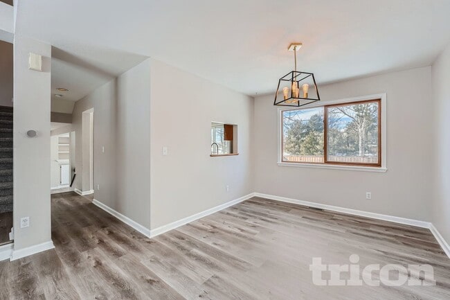 Building Photo - 16347 Stone Ledge Dr