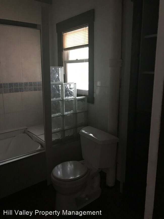 Foto del edificio - 605 N 13th St