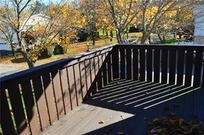 Foto del edificio - 443 Bryantville Ct