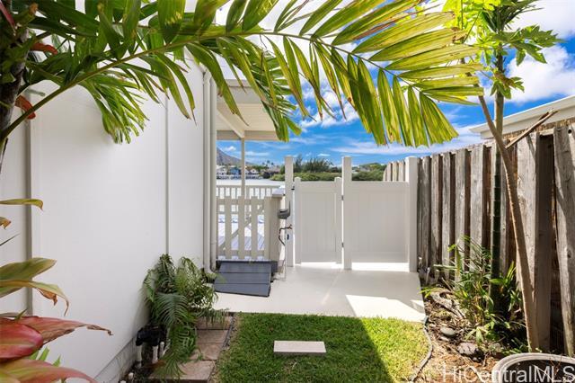 Building Photo - 409 Opihikao Pl