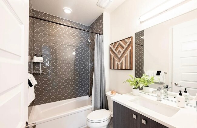 Foto del edificio - 3046 Wilson Ct