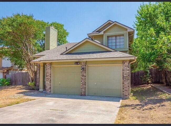 Building Photo - 12917 Meehan Dr